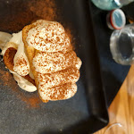 Photo n°15 de l'avis de Angelo. fait le 05/06/2021 à 22:58 sur le  Restaurant Km 431 Silvi à Silvi