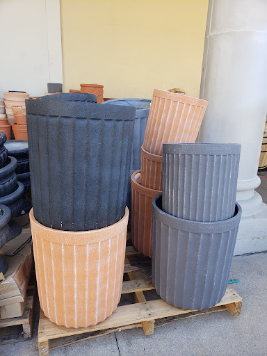 Home Goods Store «Christmas Tree Shops», reviews and photos, 1150 The Arches Cir, Deer Park, NY 11729, USA