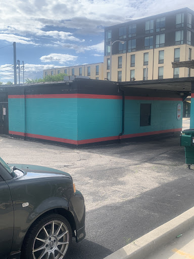 Explore band tattoo ideas, creative tattoo ideas in Milwaukee, available at Atomic Tattoos