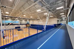Madison Meadow Athletic Center image