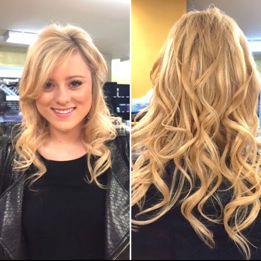 Day Spa «Regina Webb Salon & Spa», reviews and photos, 1250 Westen St, Bowling Green, KY 42104, USA