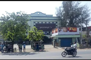Venkateshwara Theatre image
