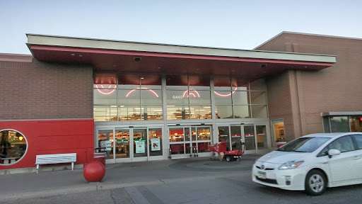 Department Store «Target», reviews and photos, 6445 Richfield Pkwy, Richfield, MN 55423, USA