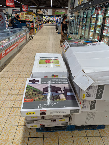 Supermarket «ALDI», reviews and photos, 2618 Pleasant Hill Rd, Duluth, GA 30096, USA