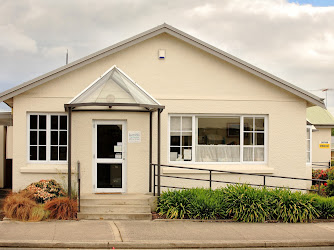 Milton Centre Dental Otago | Lumino The Dentists