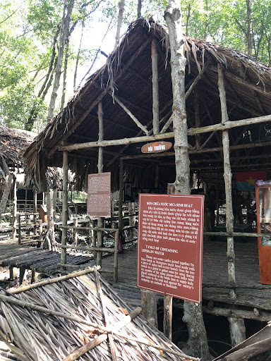 Top 20 cửa hàng tâm house Huyện Cần Giờ Hồ Chí Minh 2022