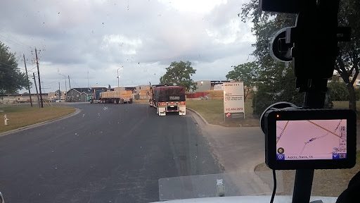 Building Materials Supplier «BMC - Building Materials & Construction Solutions», reviews and photos