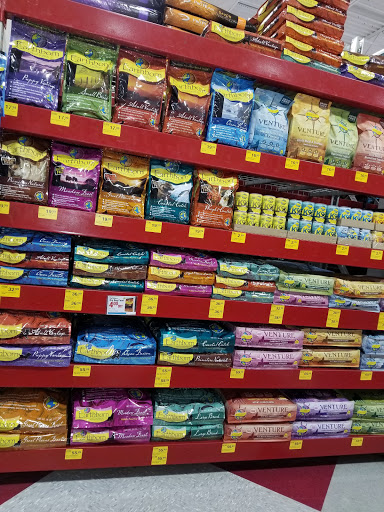 Pet Supply Store «Pet Goods», reviews and photos, 10 Commerce Blvd, Succasunna, NJ 07876, USA