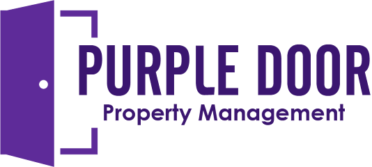 Purple Door Property Management
