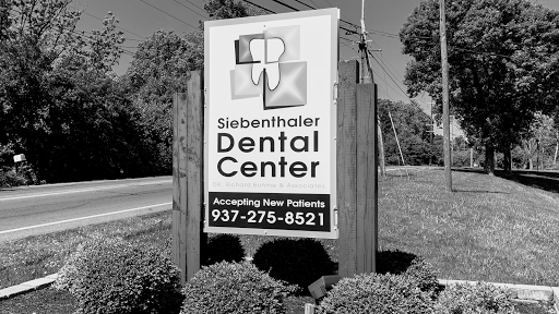 Siebenthaler Dental Center