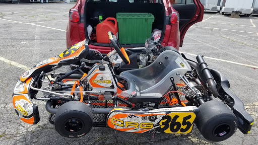 Go-Kart Track «Oakland Valley Race Park», reviews and photos, 305 Oakland Valley Rd, Cuddebackville, NY 12729, USA