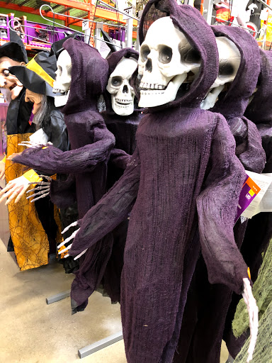 Department Store «HomeGoods», reviews and photos, 3525 28th St SE, Grand Rapids, MI 49512, USA