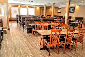 Van Son Vietnamese Cuisine CALGARY LOCATION image