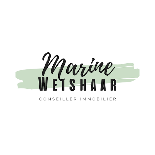 Marine Weishaar | Agent & conseiller immobilier à Strasbourg à Strasbourg