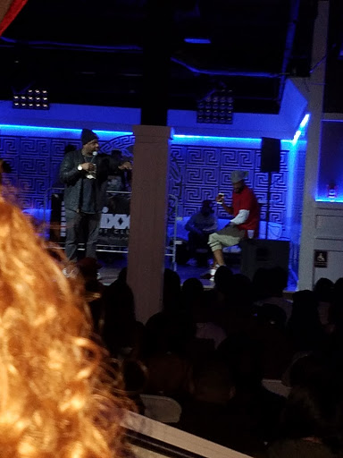 Night Club «Mixx Night Club», reviews and photos, 160 Adams Ave, Hauppauge, NY 11788, USA