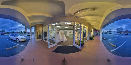 Bridal Shop «Collective Bride», reviews and photos, 960 Tharp Rd # A, Yuba City, CA 95993, USA