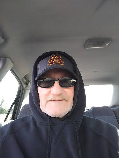 Casino «Yavapai Casino», reviews and photos, 1505 AZ-69, Prescott, AZ 86303, USA