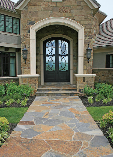 Landscaping Supply Store «Semco Outdoor, Cincinnati», reviews and photos, 11864 Chesterdale Rd, Cincinnati, OH 45246, USA