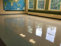 Care America Property Services - Photo 2 - Car repair in , Boston