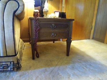 Thrift Store «Thrifty Pirate Thrift Shop», reviews and photos, 200 Bedford Euless Rd suite a, Hurst, TX 76053, USA