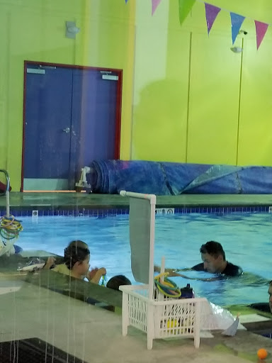 Shopping Mall «Broomfield Plaza», reviews and photos, 5015 W 120th Ave, Broomfield, CO 80020, USA