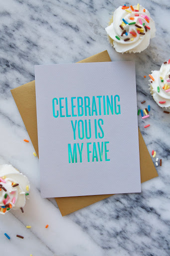 Gift Shop «Read Between The Lines», reviews and photos, 2412 Victory Park Ln, Dallas, TX 75219, USA