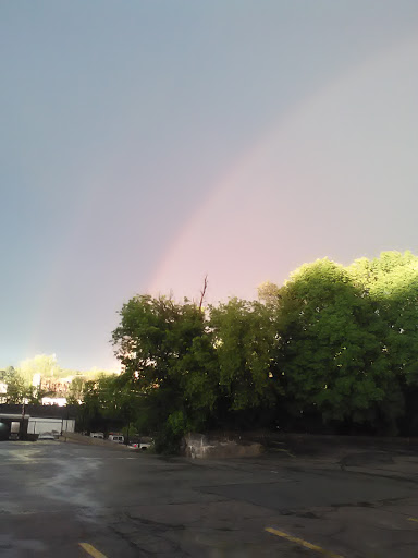 Discount Store «Dollar General», reviews and photos, 13 W Main St, Dudley, MA 01571, USA