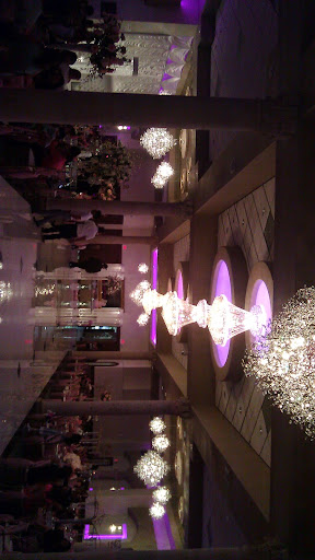 Event Venue «Verona Event Center», reviews and photos, 109 E Ferguson Ave, Pharr, TX 78577, USA