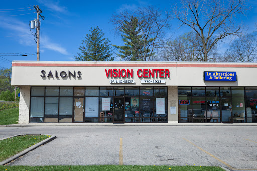 6834 Tylersville Rd, West Chester Township, OH 45069, USA