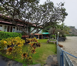 Hua Hin Bluewave Beach Resort photo
