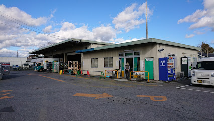 ヤマト運輸 夷隅営業所（夷隅）