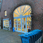 Photo n°10 de l'avis de Kerstin.e fait le 26/11/2023 à 22:20 sur le  Hof Grothues-Potthoff à Senden