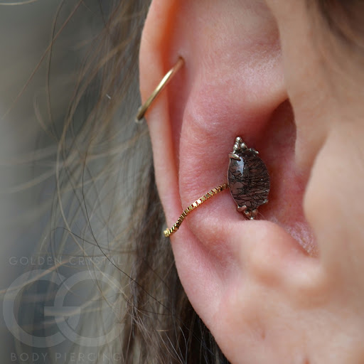 Explore tattoo for kids ideas, creative tattoo ideas in Waukesha, available at Golden Crystal Body Piercing