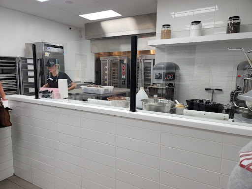 Shopping Mall «Rosecrans Shopping Center», reviews and photos, 3555 Rosecrans St, San Diego, CA 92110, USA