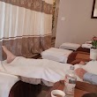 LA Costa Massage