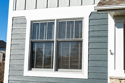 Roofing Contractor «Signature Home Services LLC», reviews and photos, 15631 Darling Path, Rosemount, MN 55068, USA