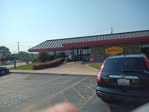 ROCHESTER NORTHWEST PLAZA BRANCH visual data 8