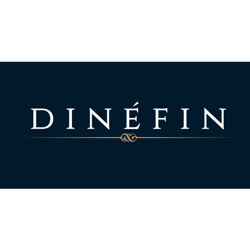 Beoordelingen van Dinéfin in Genk - Cateringservice