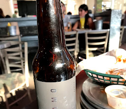 California Wings and Beer photo