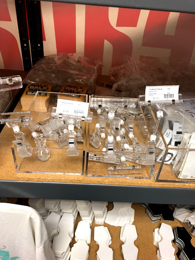 Used Store Fixture Supplier «The Store for Stores», reviews and photos, 700 Tidewater Dr, Norfolk, VA 23504, USA