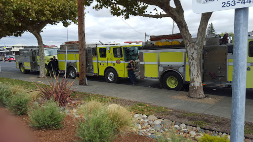 Mexican Restaurant «El Pollo Loco», reviews and photos, 287 Soscol Ave, Napa, CA 94559, USA