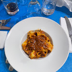 Photo n°3 de l'avis de Fabbrica.e fait le 29/10/2022 à 22:09 sur le  MASTRANGELO ristoratori dal 1939 à Casertavecchia