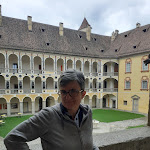 Photo n°1 de l'avis de Gabriele.a fait le 21/07/2023 à 20:37 sur le  Hotel Kranebitt à Brixen