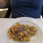 Photo n°6 de l'avis de Patty.a fait le 01/06/2021 à 04:42 sur le  Agriturismo del Gelsomino à Orte