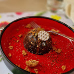 Photo n°4 de l'avis de MadMaxx. fait le 16/07/2023 à 19:09 sur le  Il Gatto che Ride - Ristorante & Pizza à Jesolo