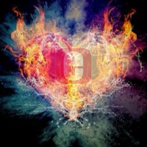 Gym «Endorphasm», reviews and photos, 2510 Wayside Dr, North Chesterfield, VA 23235, USA