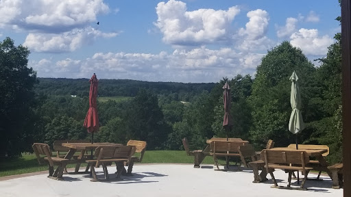 Winery «Salt Creek Winery», reviews and photos, 925 County St, Freetown, IN 47235, USA