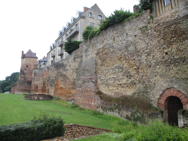 Photo n° 1 de l'avis de Gaëtan.i fait le 28/07/2021 à 14:41