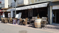 Photos du propriétaire du Restaurant de spécialités provençales Lou Ciapacan à Antibes - n°18