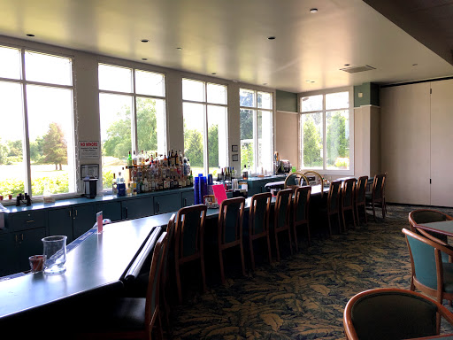 Golf Club «Meriwether National Golf Club», reviews and photos, 5200 SW Rood Bridge Rd, Hillsboro, OR 97123, USA